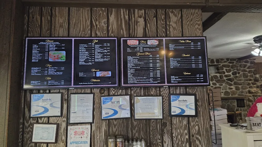 Pen Argyl Pizza_Pen Argyl, PA_menu_image_1