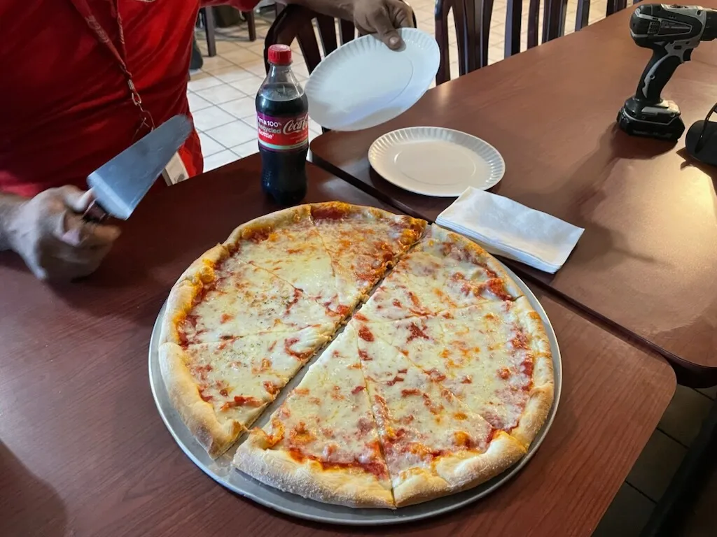 Pen Argyl Pizza_Pen Argyl, PA_menu_image_3