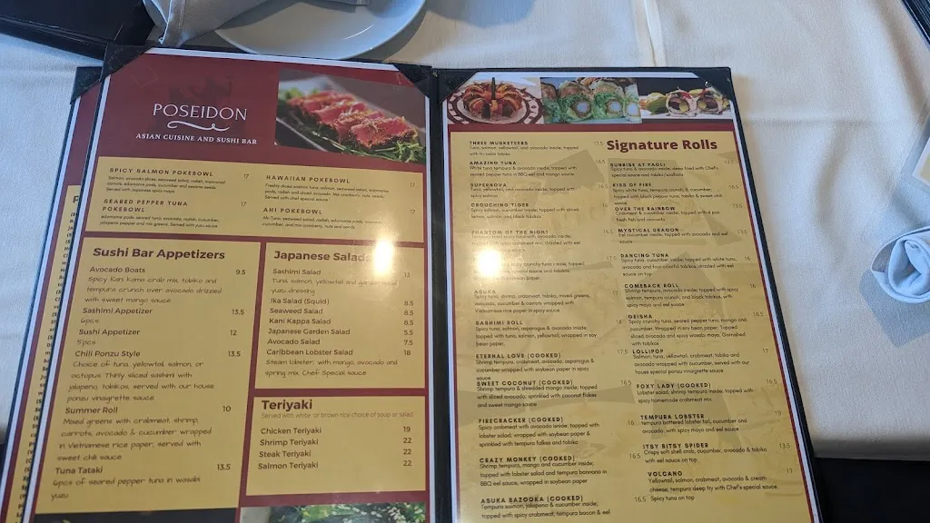 Menu_Poseidon Asian Cuisine_Paoli, PA_image_old_1