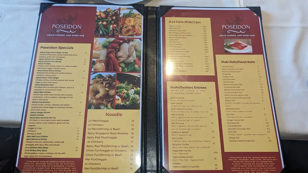 Menu_Poseidon Asian Cuisine_Paoli, PA_image_old_3