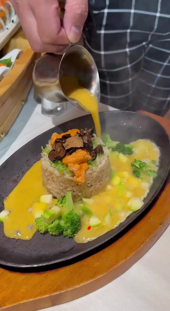 Poseidon Asian Cuisine_Paoli, PA_slider_image_2