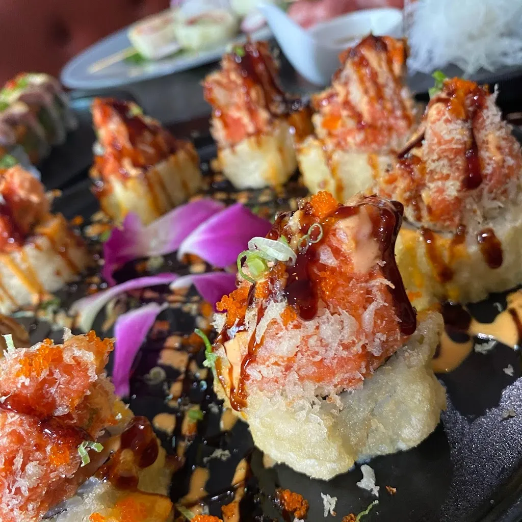 Poseidon Asian Cuisine_Paoli, PA_slider_image_3