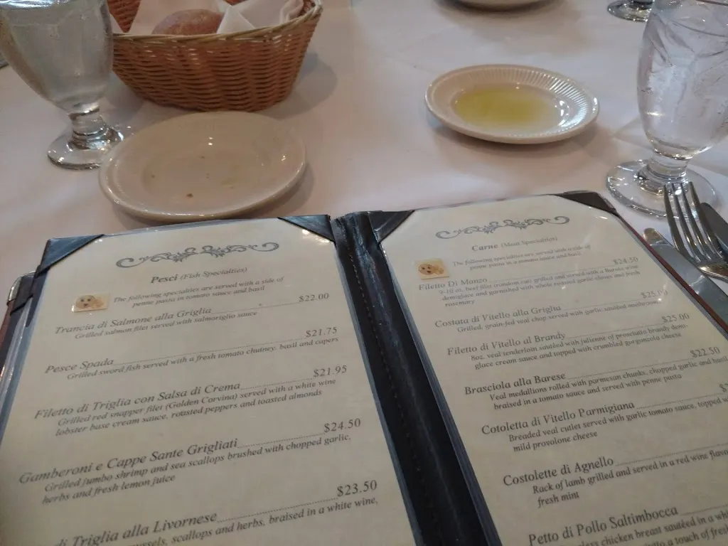 Menu_Trattoria San Nicola_Paoli, PA_image_old_3