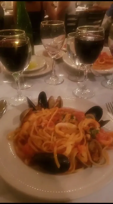 Trattoria San Nicola_Paoli, PA_slider_image_2