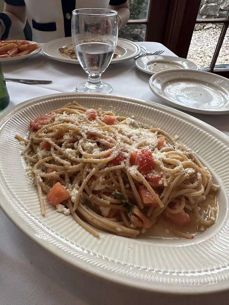 Trattoria San Nicola_Paoli, PA_slider_image_3