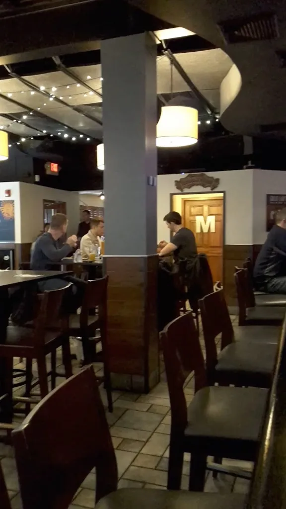 TJ's Restaurant and Drinkery_Paoli, PA_slider_image_2
