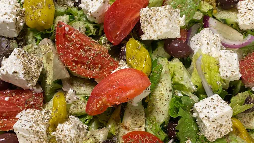 THE OLIVE TREE - Paoli_Paoli, PA_slider_image_2