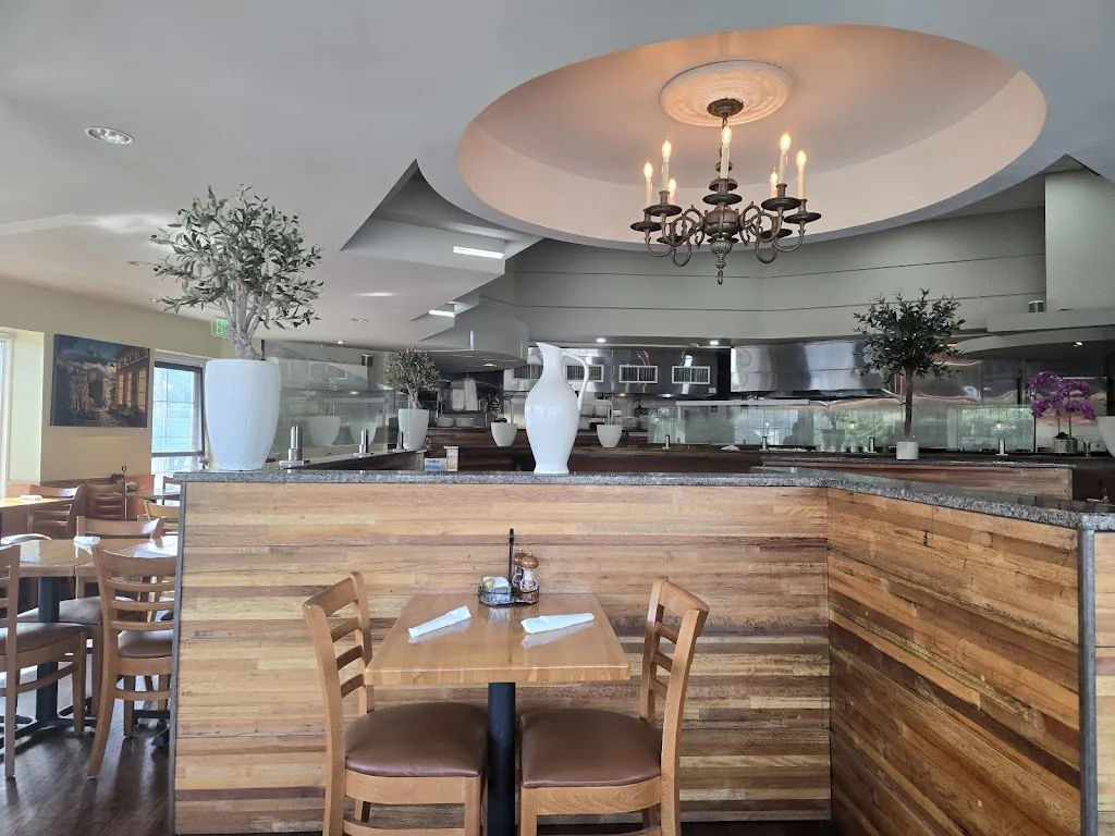 THE OLIVE TREE - Paoli_Paoli, PA_slider_image_3