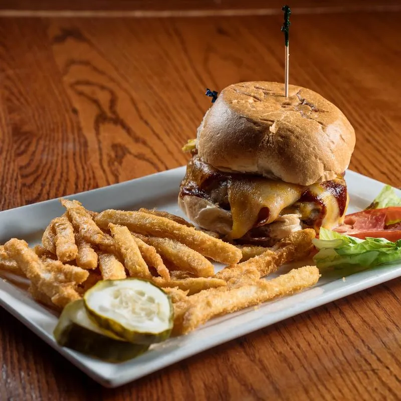 Baxter's American Grille_Paoli, PA_slider_image_3