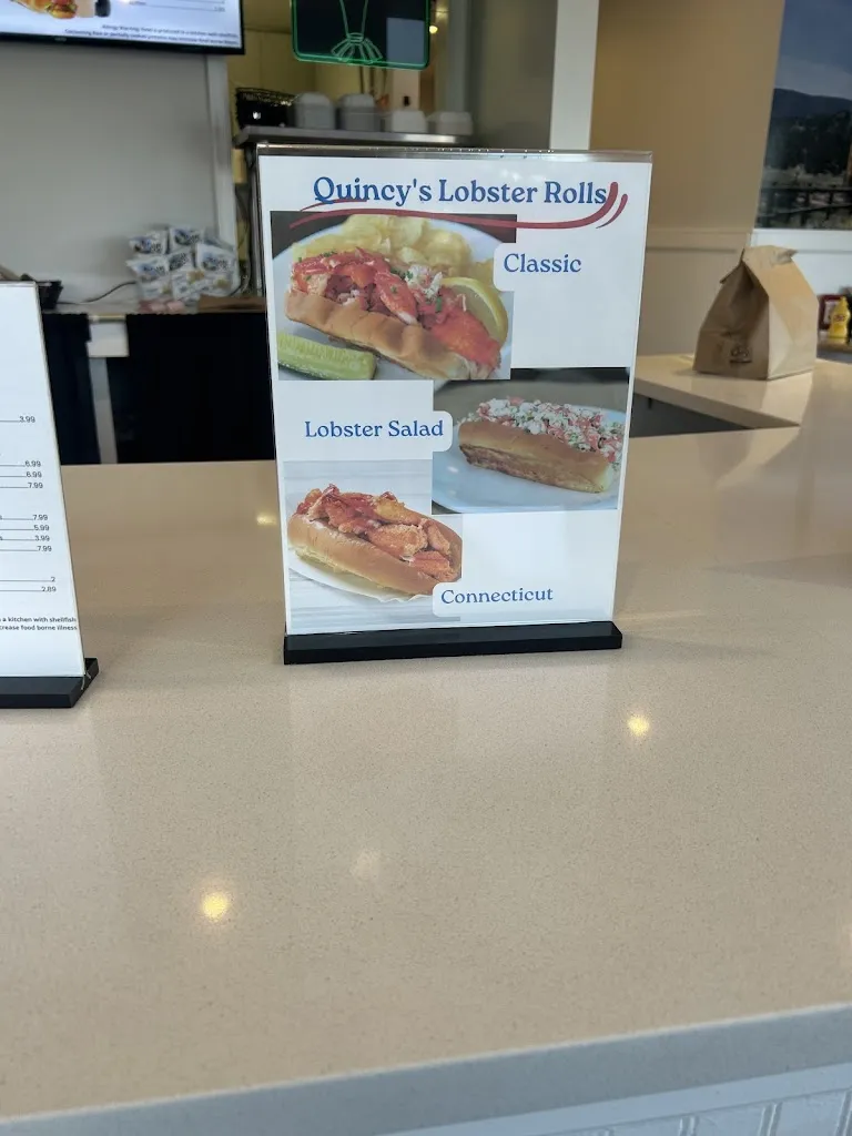 Menu_Quincy's Original Lobster Rolls_Paoli, PA_image_old_3