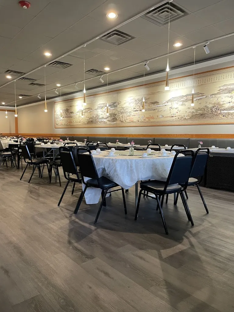 M & M Dim Sum & HK BBQ Restaurant_Paoli, PA_slider_image_2