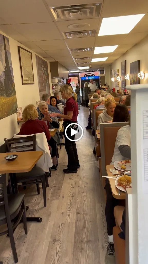 Our Deli & Cafe_Paoli, PA_slider_image_2