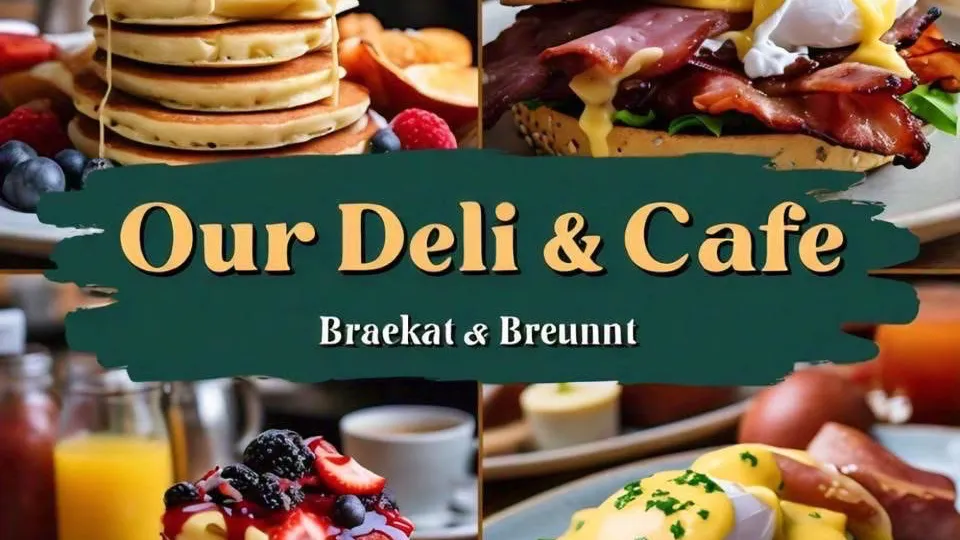 Our Deli & Cafe_Paoli, PA_slider_image_3