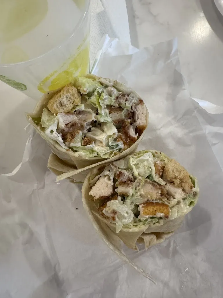 Sassano's_Paoli, PA_slider_image_2