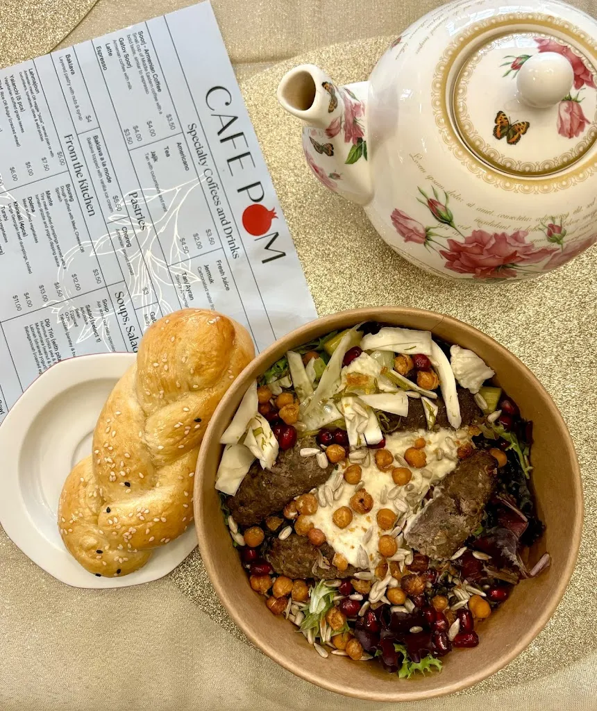 Menu_Cafe POM_Paoli, PA_image_old_1