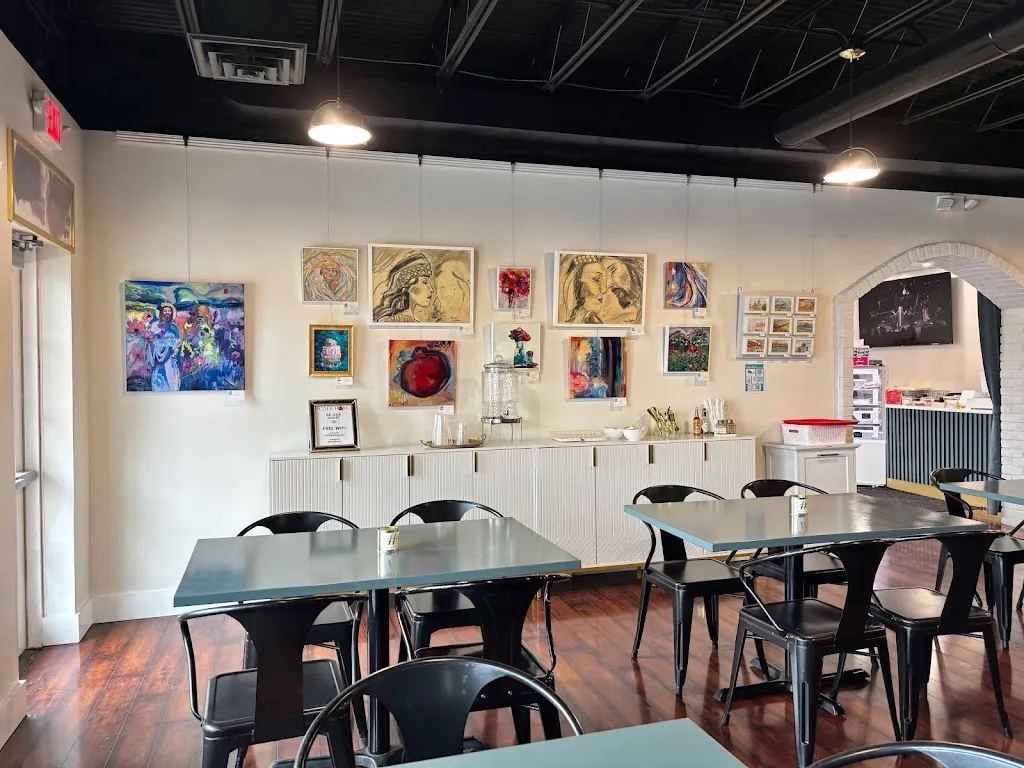 Cafe POM_Paoli, PA_slider_image_3