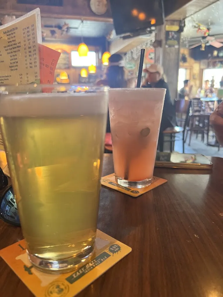 Flying Pig Saloon_Malvern, PA_slider_image_2