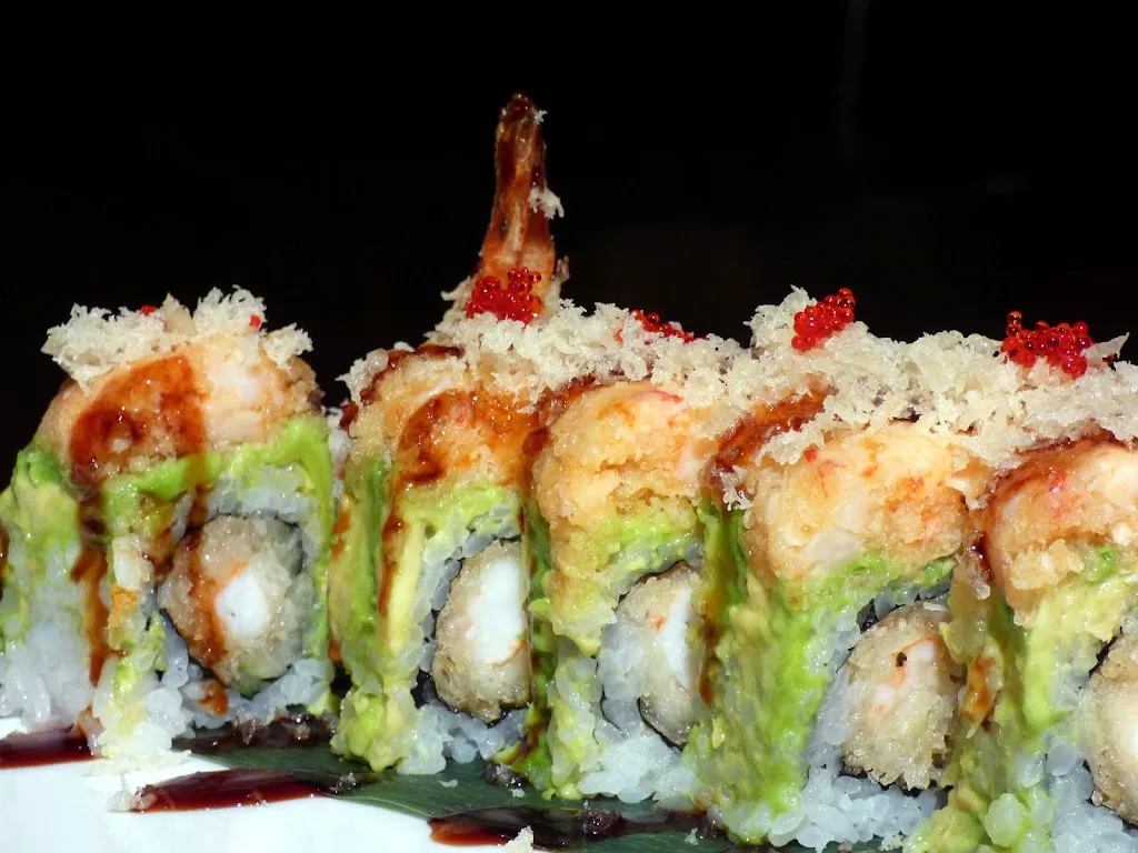 Sushi Nami Paoli_Paoli, PA_slider_image_2