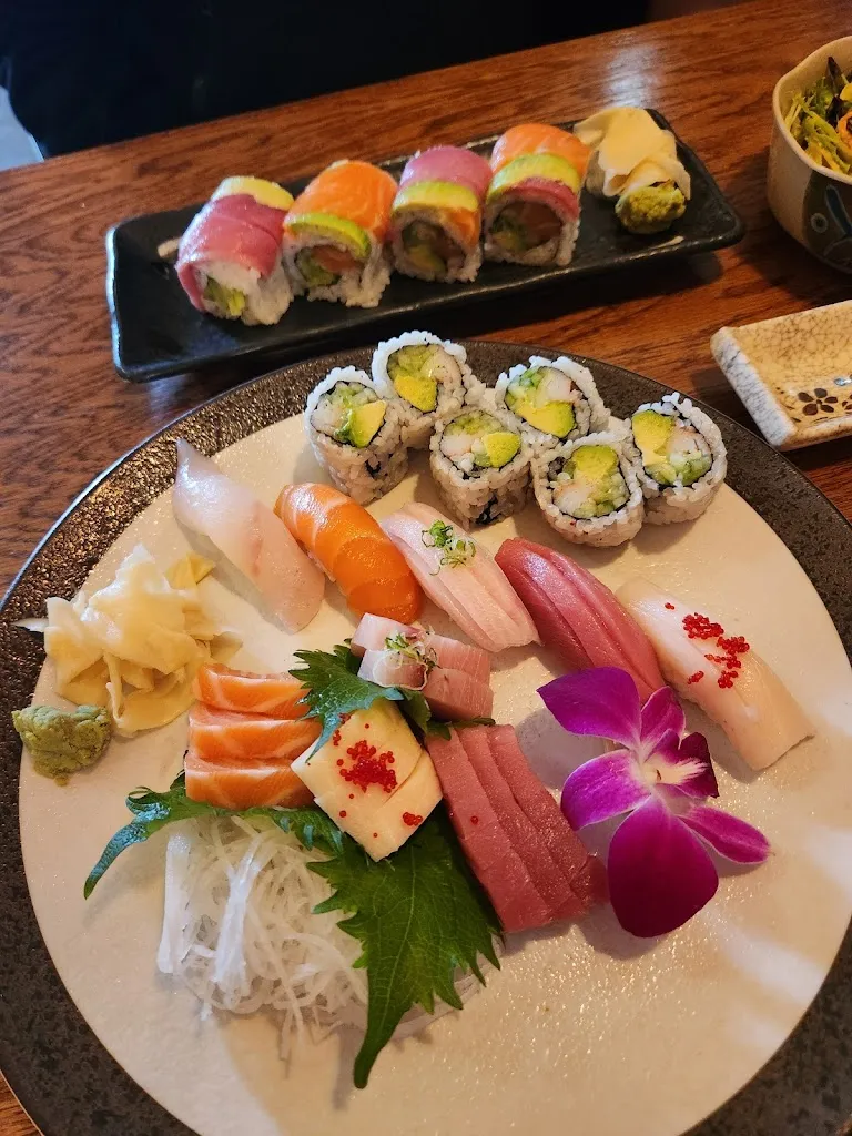 Sushi Nami Paoli_Paoli, PA_slider_image_3