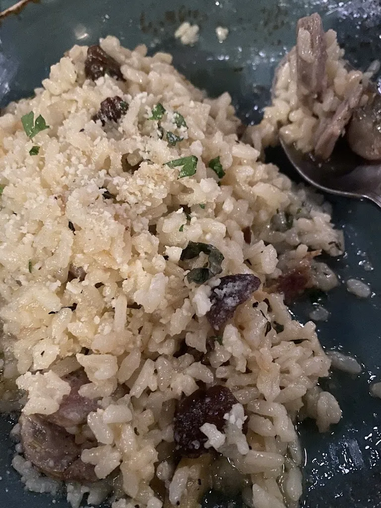 Caralee Crary MA MEd NCP LPC_Anthony's Pizza & Italian Restaurant_Malvern, PA_review