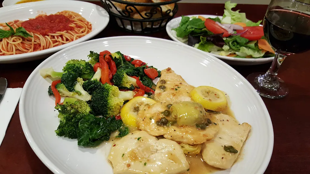 Anthony's Pizza & Italian Restaurant_Malvern, PA_slider_image_2