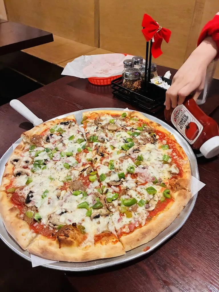 Anthony's Pizza & Italian Restaurant_Malvern, PA_slider_image_3