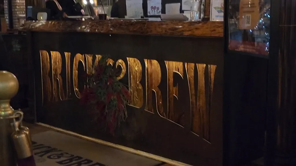 Brick & Brew_Malvern, PA_slider_image_2