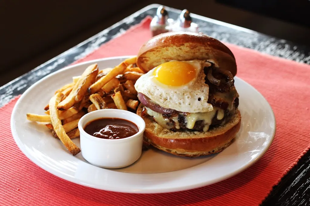 Restaurant Alba_Malvern, PA_slider_image_2