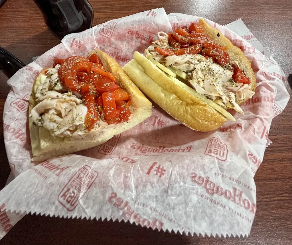 PrimoHoagies_Paoli, PA_slider_image_2