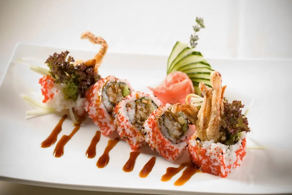 NECTAR Restaurant & Lounge_Berwyn, PA_slider_image_2