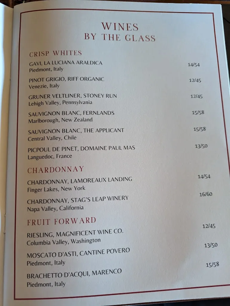 Joey Chops_Malvern, PA_menu_image_2