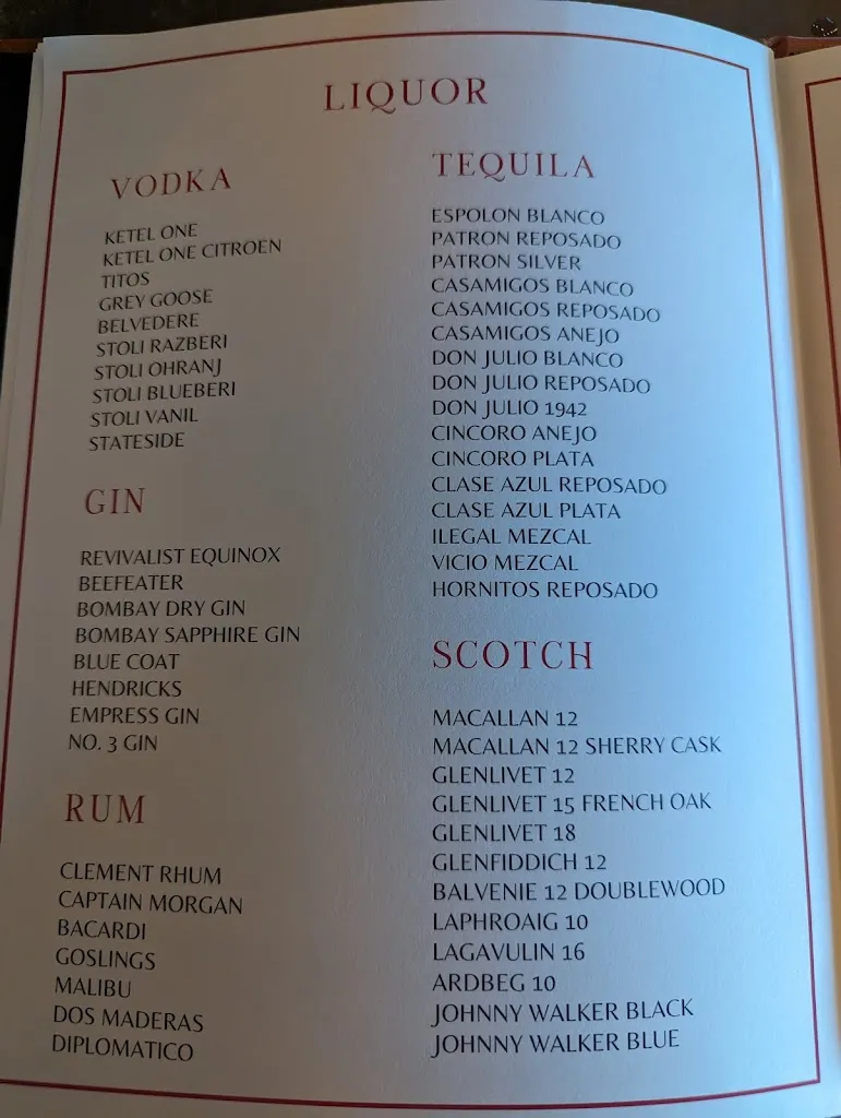 Joey Chops_Malvern, PA_menu_image_3