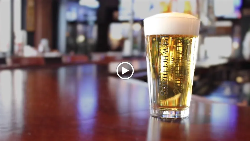 P.J. Whelihan's Pub + Restaurant - Malvern_Malvern, PA_slider_image_2