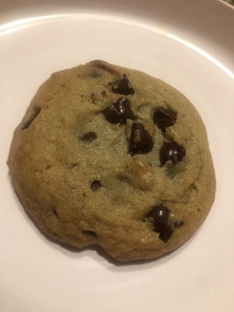 Julia Yeng_HomeCooked_Paoli, PA_avis