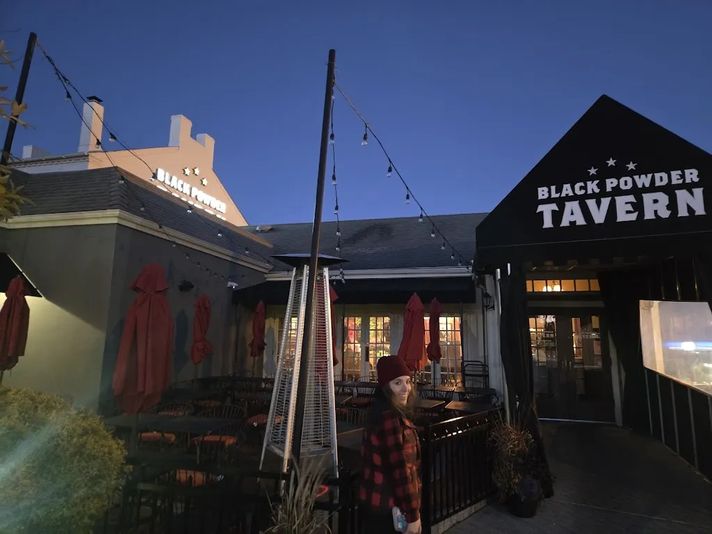 Black Powder Tavern_Wayne, PA_slider_image_3