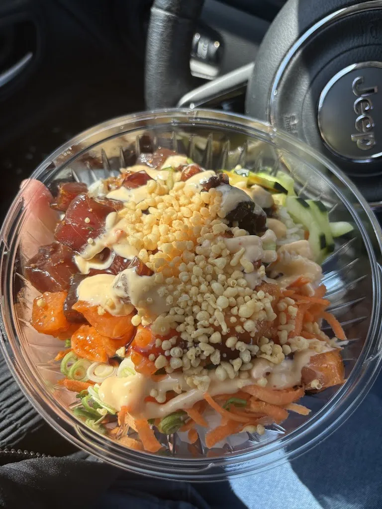 Menu_Poke Bros._Paoli, PA_image_old_2