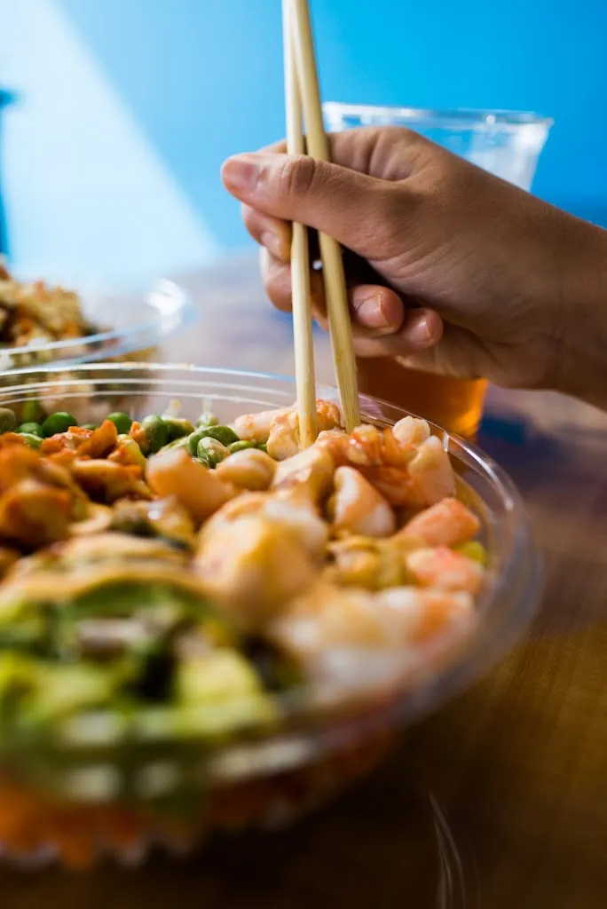 Menu_Poke Bros._Paoli, PA_image_old_3