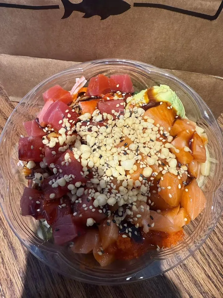 Jack_Poke Bros._Paoli, PA_review