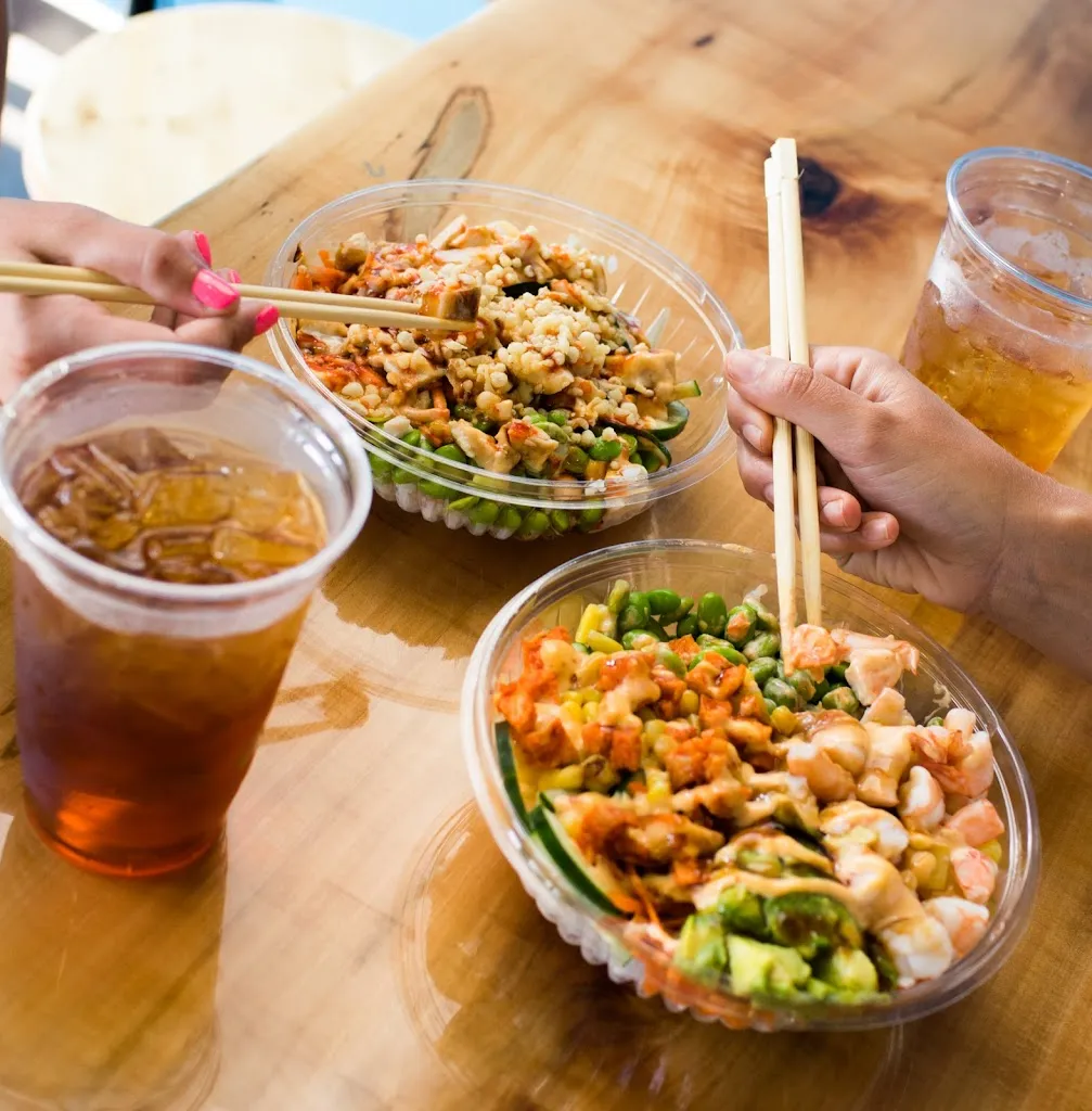 Poke Bros._Paoli, PA_slider_image_2
