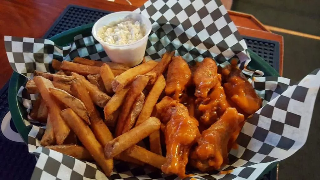 Plains Pub_Plains, PA_slider_imagen_2