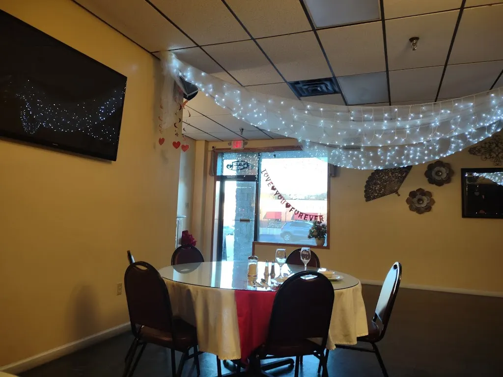 Parsons Friends and Family Restaurant_Plains, PA_slider_imagen_3