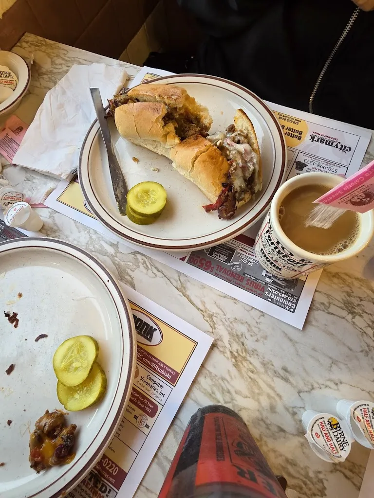 D's Diner_Plains, PA_slider_imagen_3
