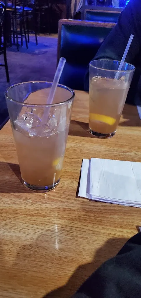 You Need To Know? Restaurant reviews_Ole Tyme Charley's Pub & Grill_Plains, PA_review