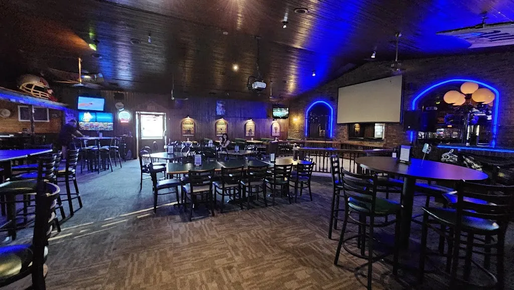 Ole Tyme Charley's Pub & Grill_Plains, PA_slider_imagen_3