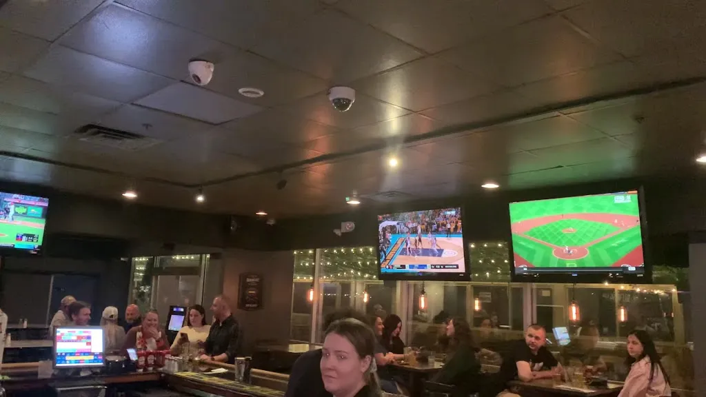 River Grille_Wilkes-Barre, PA_slider_imagen_2