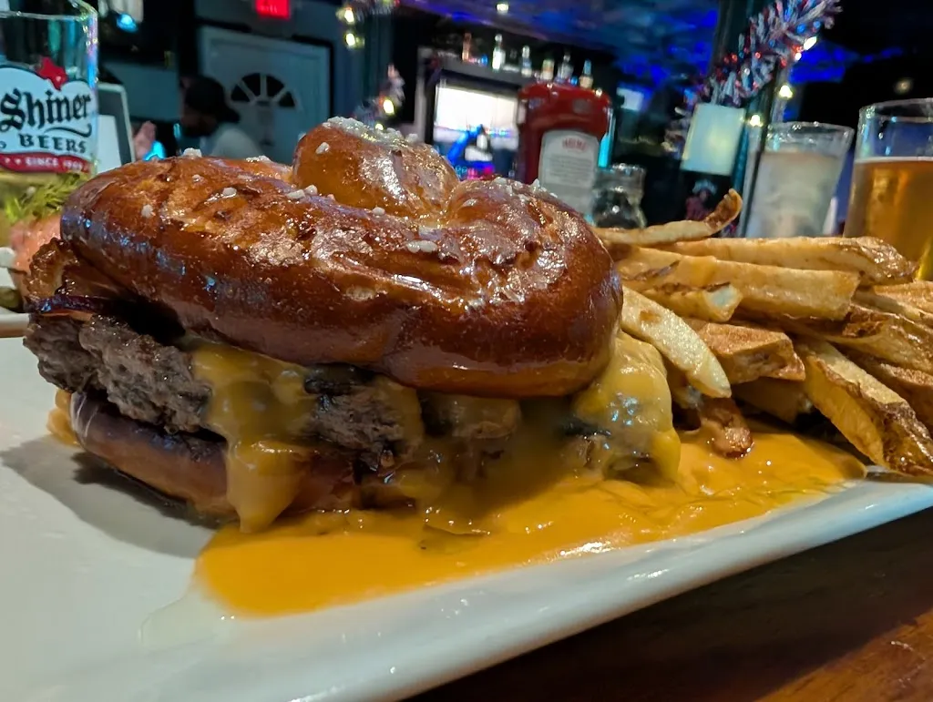 279 Bar & Grill_Wilkes-Barre, PA_slider_imagen_2