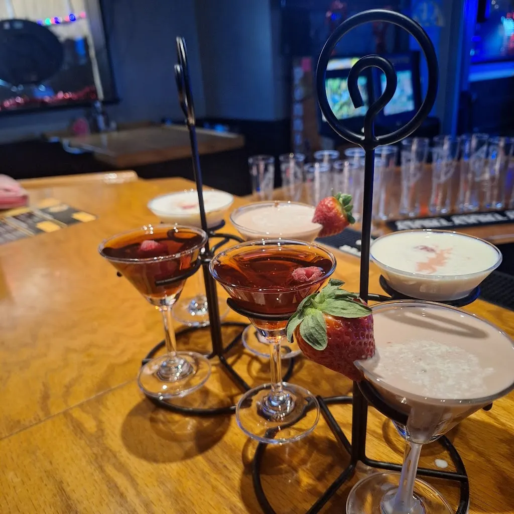 279 Bar & Grill_Wilkes-Barre, PA_slider_imagen_3