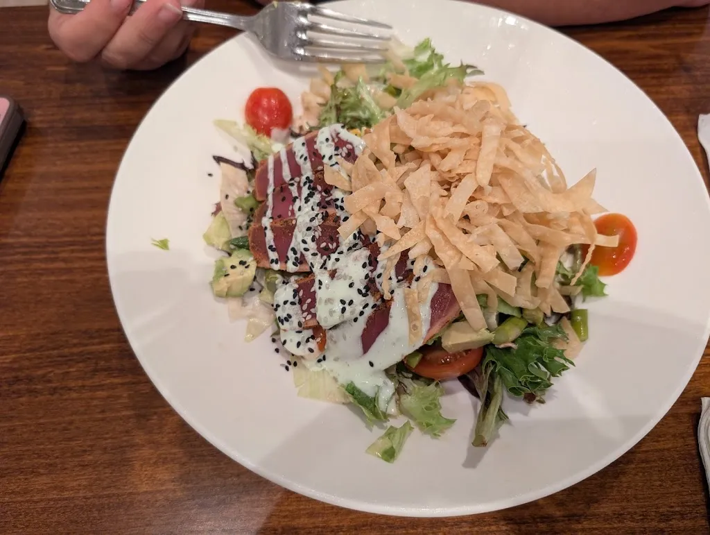 Juniper Grill - Pleasant Hills_Pittsburgh, PA_slider_imagen_2