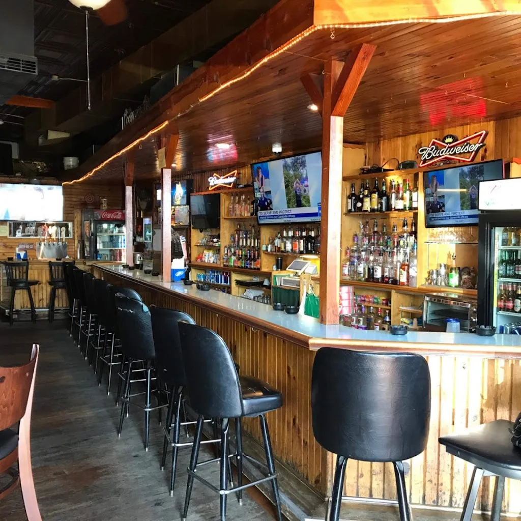 Pleasant Bar_32 Old Clairton Rd, Pleasant_slider_imagen_3