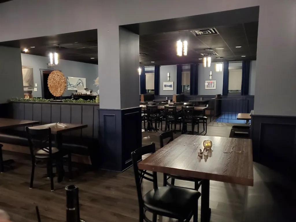 7 Twelve Table and Taphouse_Pittsburgh, PA_slider_imagen_3